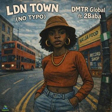 DMTR Global