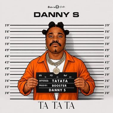 Danny S
