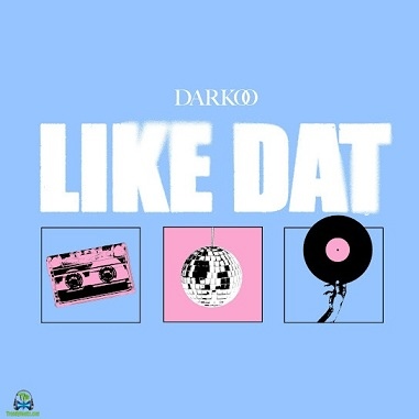 Darkoo 