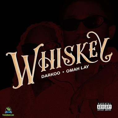 Darkoo