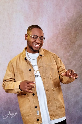 David Ajewole