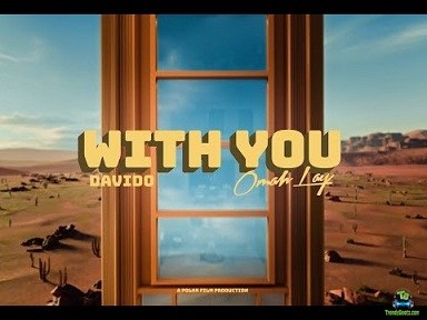 Davido
