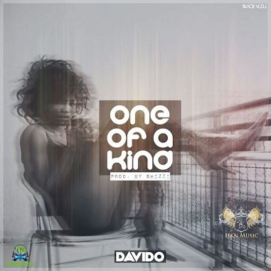 Davido
