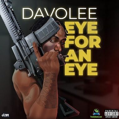 Davolee