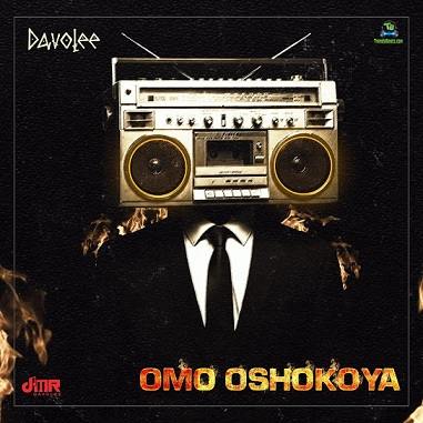 Davolee