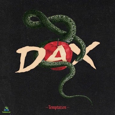 Dax