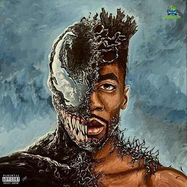 Dax - Venom (Remix)