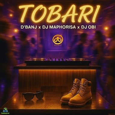 D Banj