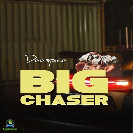 Deespice