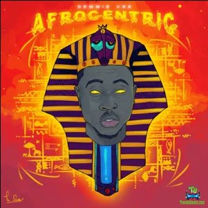Demmie Vee Afrocentric Album