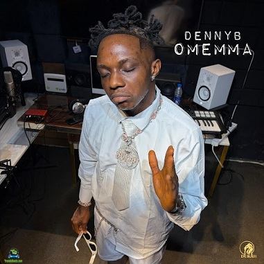 DennyB