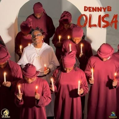 DennyB