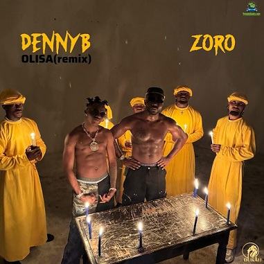 DennyB