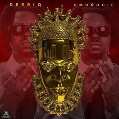 DerriQ