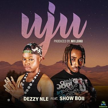 Dezzy Nle