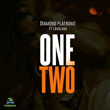 Diamond Platnumz