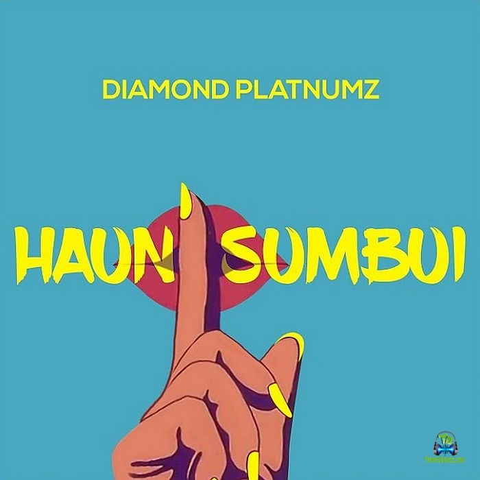 Diamond Platnumz