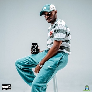 Dibi - Delayed Gratification