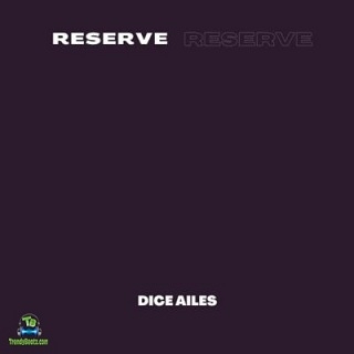 Dice Ailes - Reserve