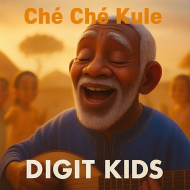 Digit Kids