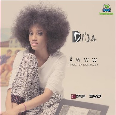 Dija