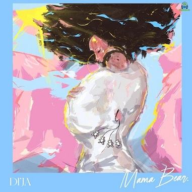 Dija