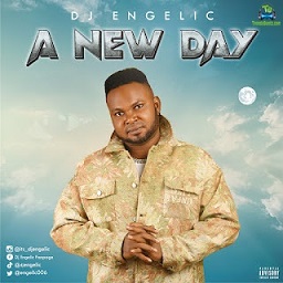 Dj Engelic