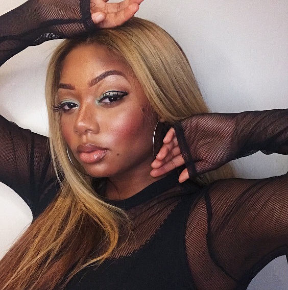 Dolapo