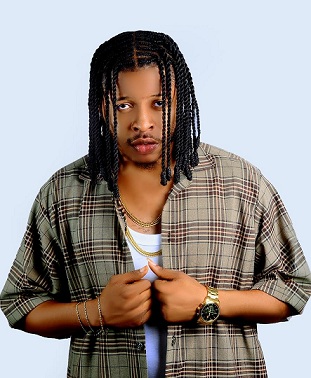 Don CNI