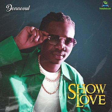 Don Novul