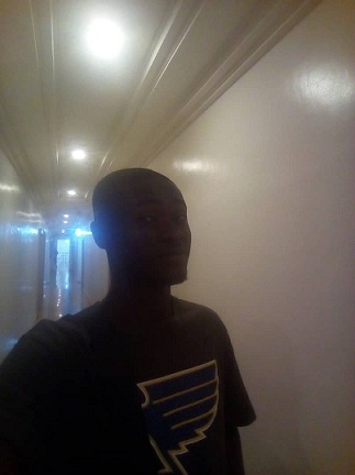 Donezy
