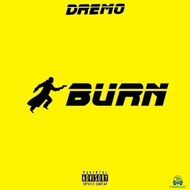 Dremo