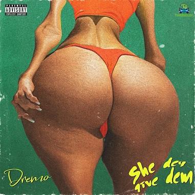 Dremo