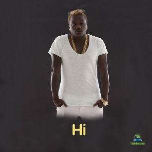 Dully Sykes