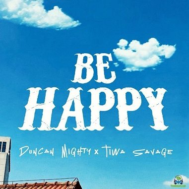 Duncan Mighty