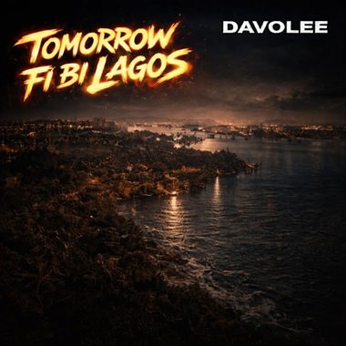 Davolee