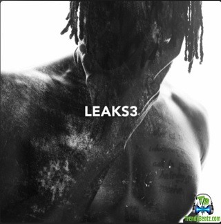 E.L Leaks 3 EP