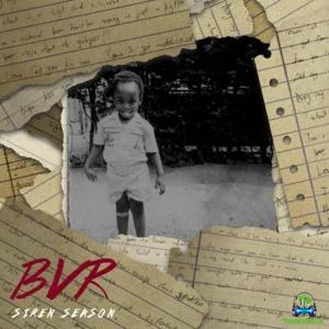 Download E.L Bvr Album mp3
