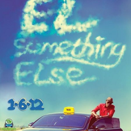 Download E.L Something Else, Pt. 2 Album mp3