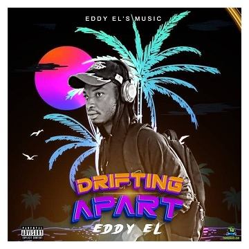 Eddy El