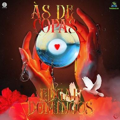 Edgar Domingos - Better