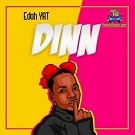 Edoh YAT
