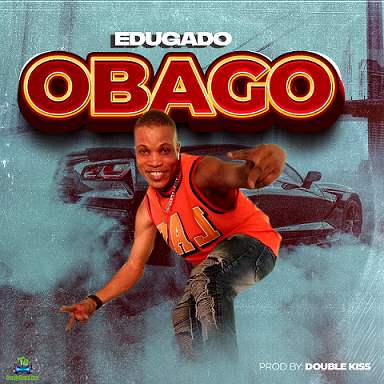 Edugado