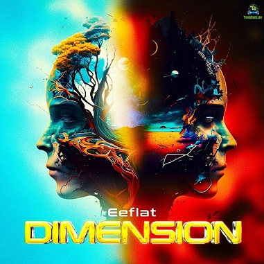Eeflat