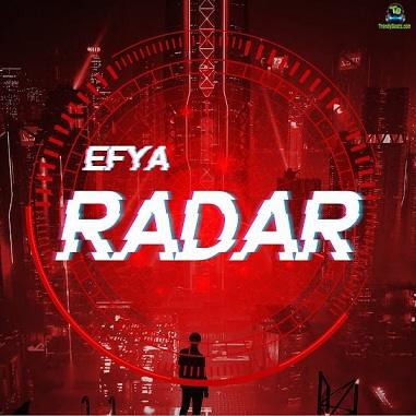 Efya