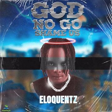Eloquentz