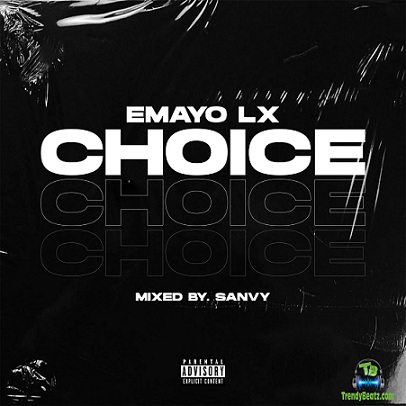 Emayo Lx