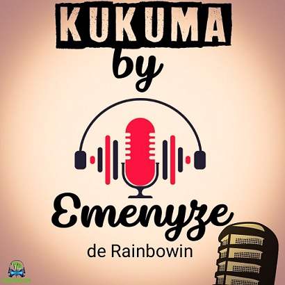 Emenyze (Rainbowin)