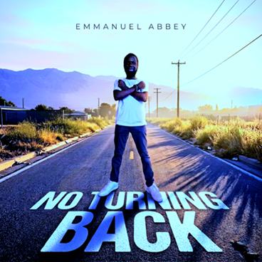 Emmanuel Abbey