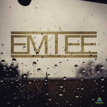 Emtee - Talk To You
